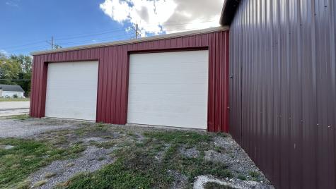 103 East Chippewa Street Dwight IL 60420