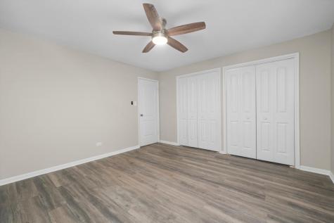 7544 South Saginaw Avenue Chicago IL 60649