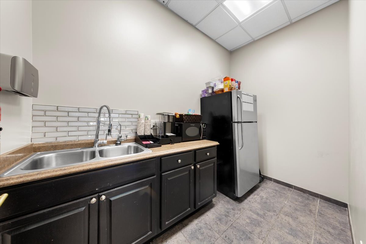 2037 South Indiana Avenue Chicago IL 60616