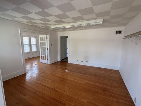 1111 Sherman Avenue Naperville IL 60563