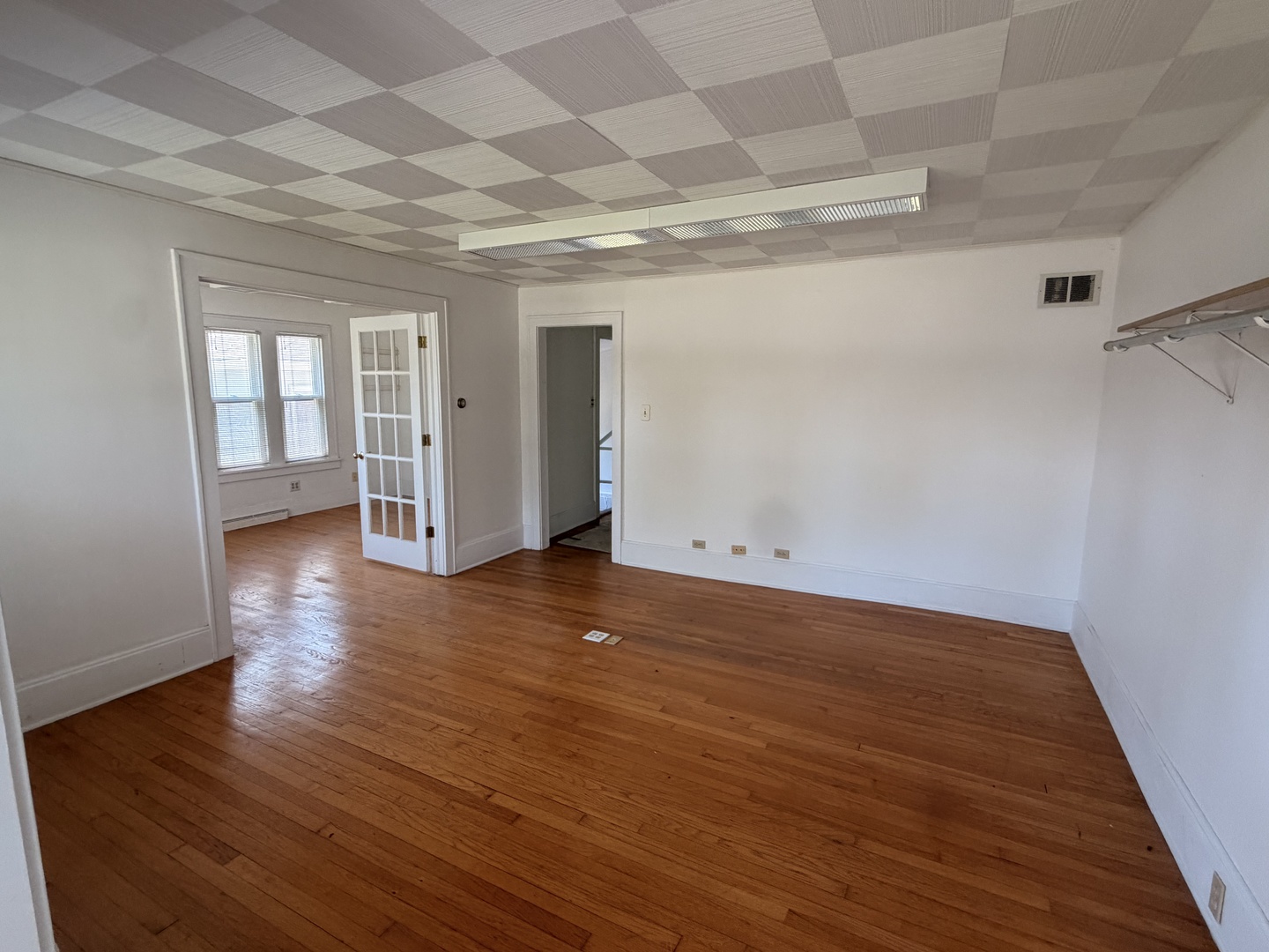 1111 Sherman Avenue Naperville IL 60563