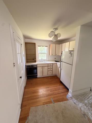 1111 Sherman Avenue Naperville IL 60563