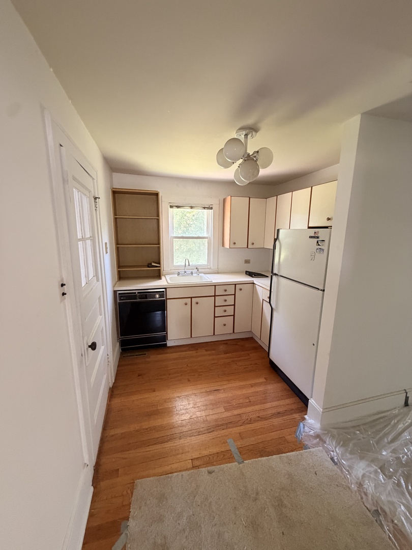1111 Sherman Avenue Naperville IL 60563