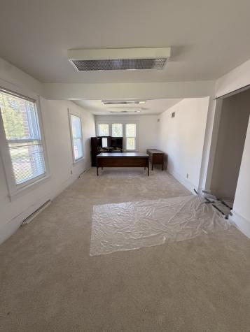 1111 Sherman Avenue Naperville IL 60563