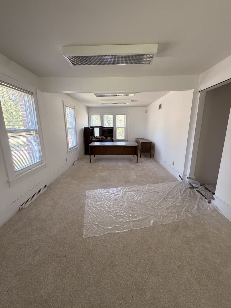 1111 Sherman Avenue Naperville IL 60563