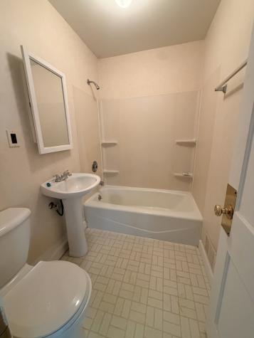 1111 Sherman Avenue Naperville IL 60563