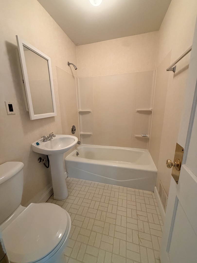 1111 Sherman Avenue Naperville IL 60563