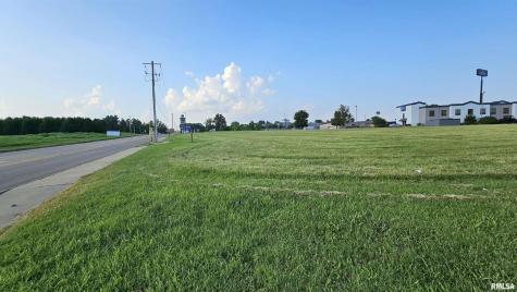 000 Illini Drive Marion IL 62959