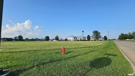 000 Illini Drive Marion IL 62959