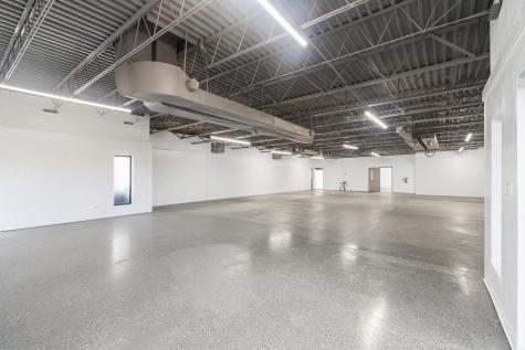 6363 West Lincoln Highway Matteson IL 60443