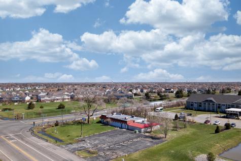 6363 West Lincoln Highway Matteson IL 60443