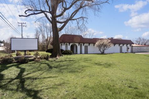 6363 West Lincoln Highway Matteson IL 60443