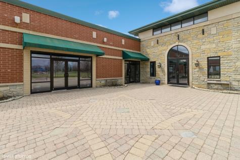 11701 Catalpa Lane Woodstock IL 60098