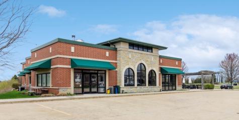 11701 Catalpa Lane Woodstock IL 60098