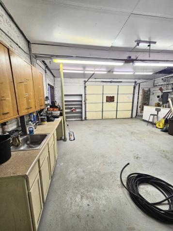 105 West 2nd Street Rock Falls IL 61071