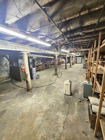 105 West 2nd Street Rock Falls IL 61071