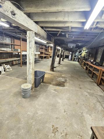 105 West 2nd Street Rock Falls IL 61071