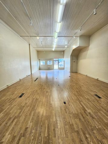 105 West 2nd Street Rock Falls IL 61071