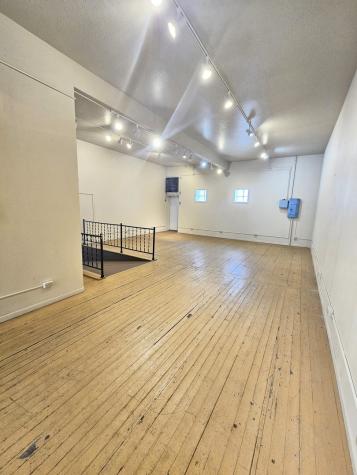 105 West 2nd Street Rock Falls IL 61071