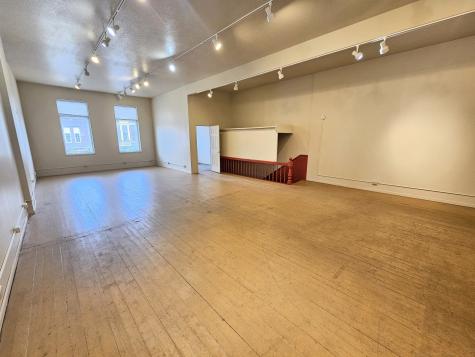 105 West 2nd Street Rock Falls IL 61071