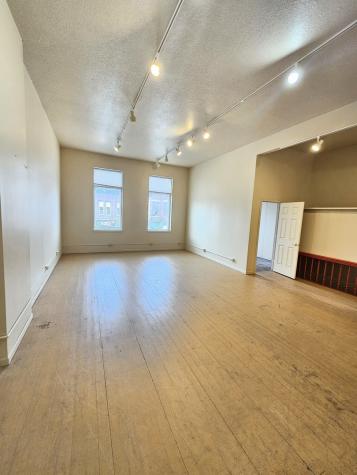 105 West 2nd Street Rock Falls IL 61071