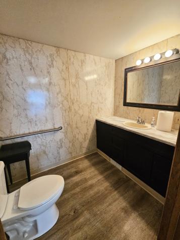 105 West 2nd Street Rock Falls IL 61071
