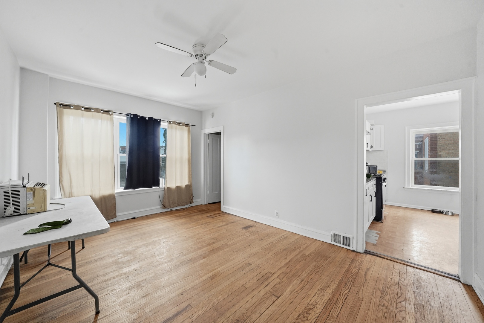 4948-58 West Dickens Avenue Chicago IL 60639