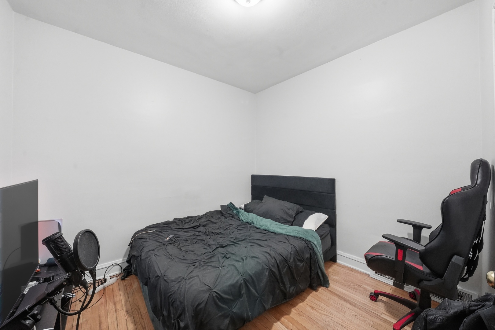 4948-58 West Dickens Avenue Chicago IL 60639