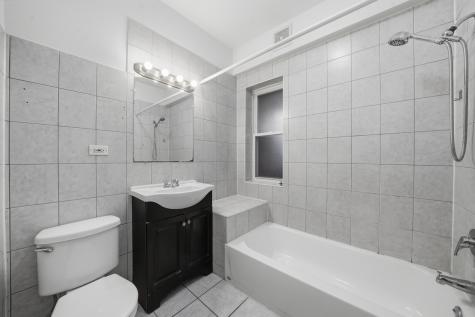 4948-58 West Dickens Avenue Chicago IL 60639