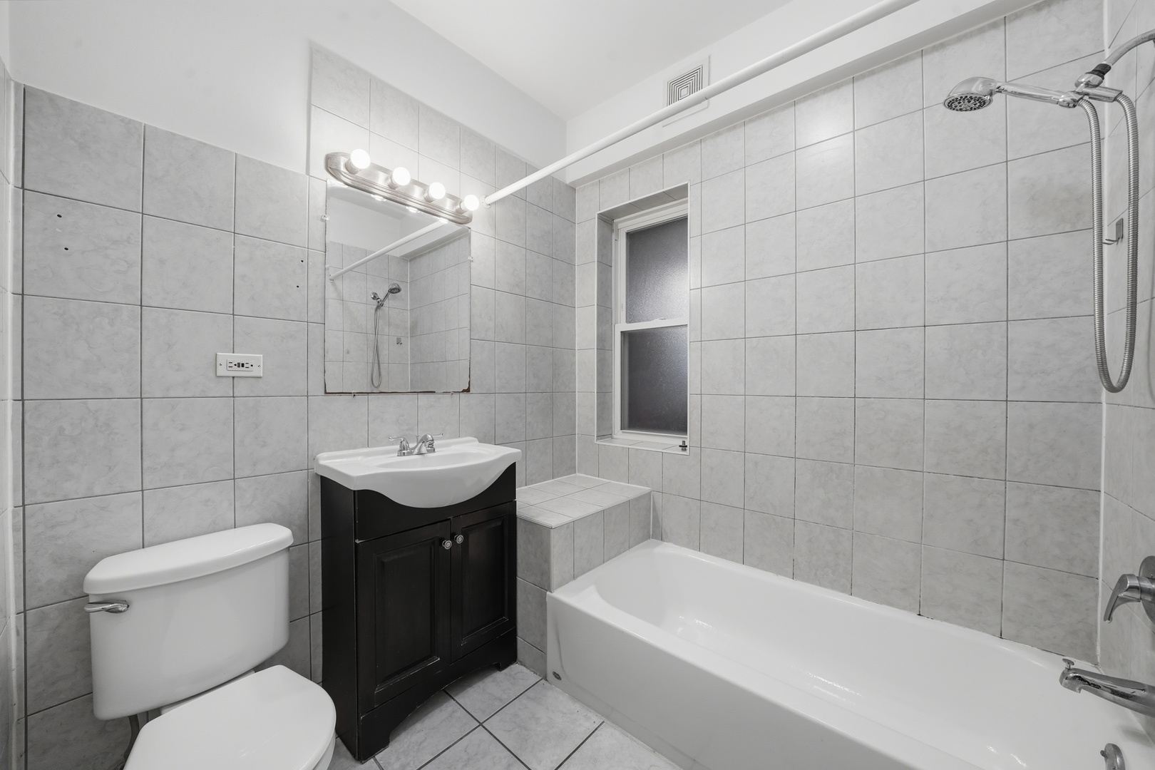 4948-58 West Dickens Avenue Chicago IL 60639