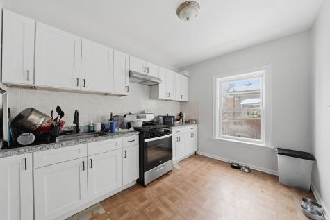 4948-58 West Dickens Avenue Chicago IL 60639
