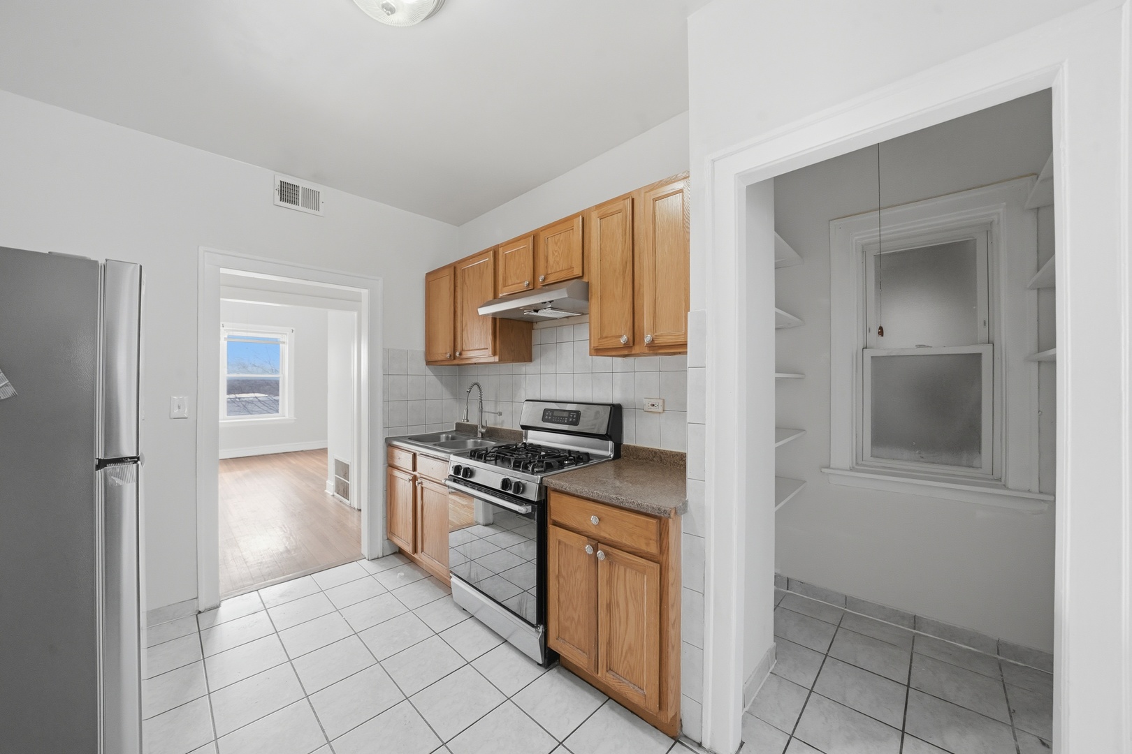 4948-58 West Dickens Avenue Chicago IL 60639