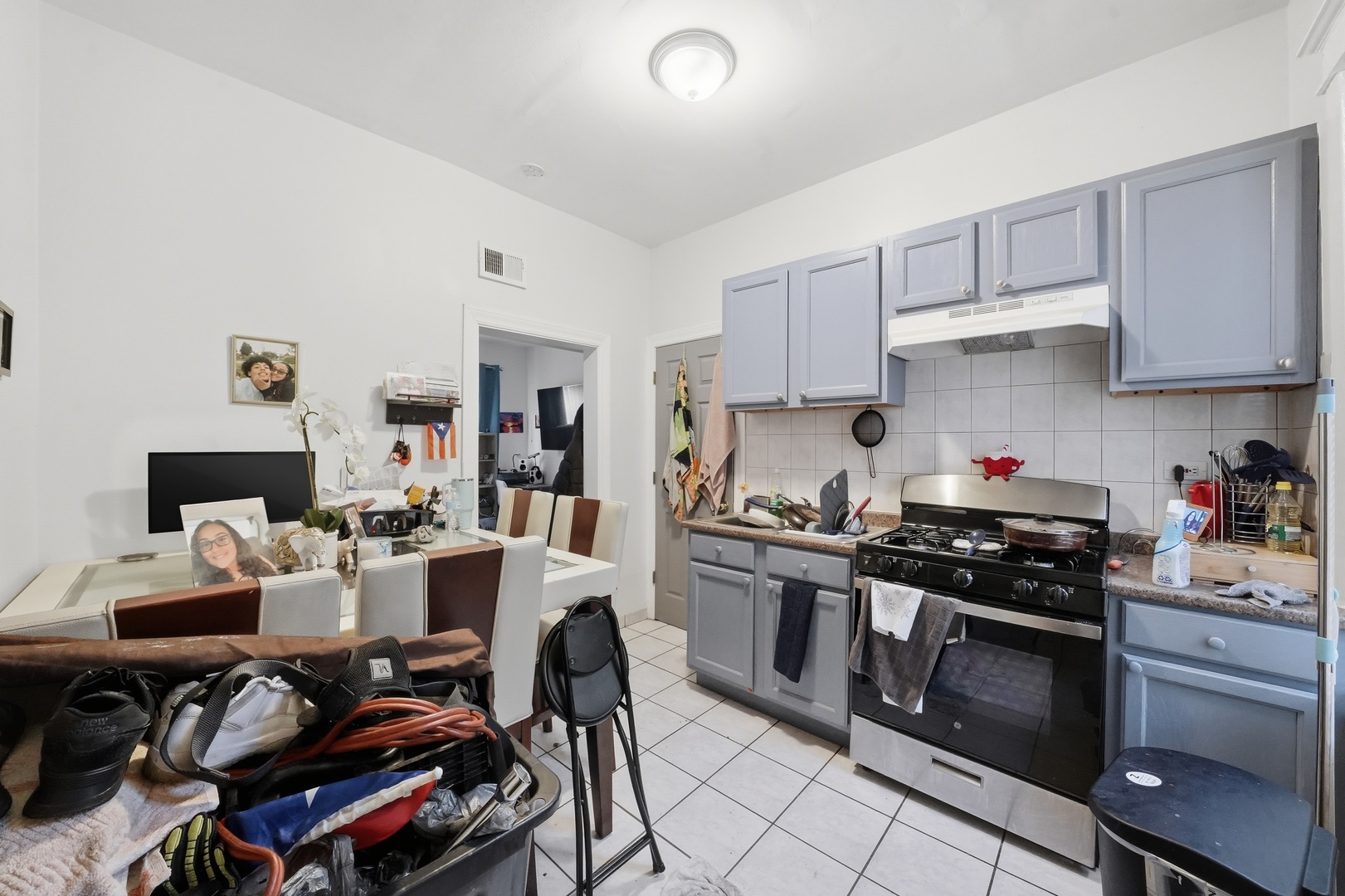 4948-58 West Dickens Avenue Chicago IL 60639