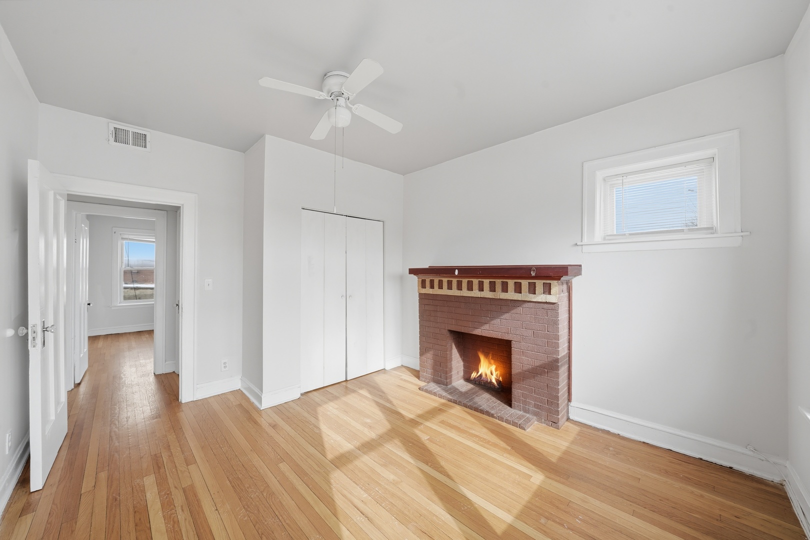 4948-58 West Dickens Avenue Chicago IL 60639