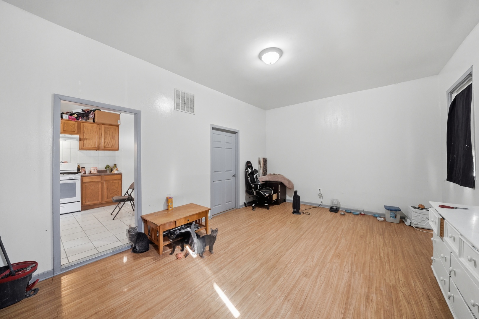 4948-58 West Dickens Avenue Chicago IL 60639