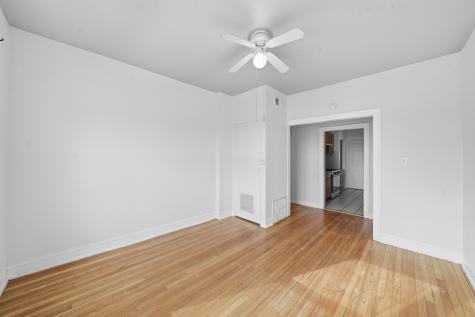 4948-58 West Dickens Avenue Chicago IL 60639