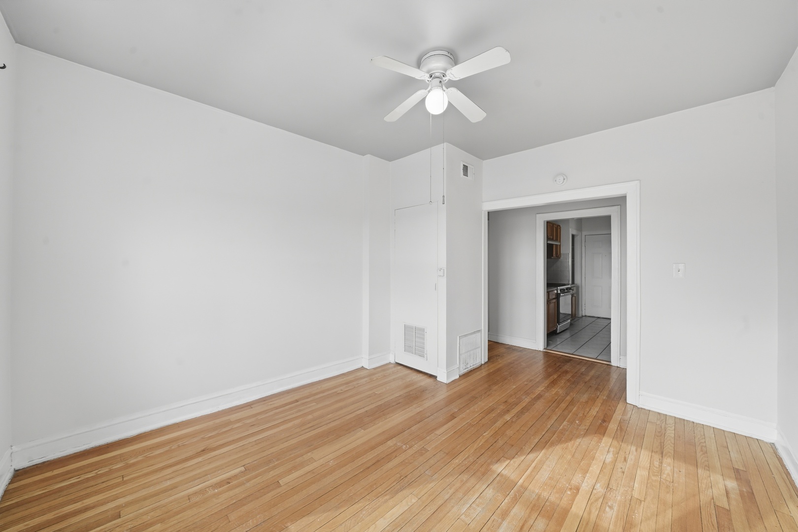 4948-58 West Dickens Avenue Chicago IL 60639