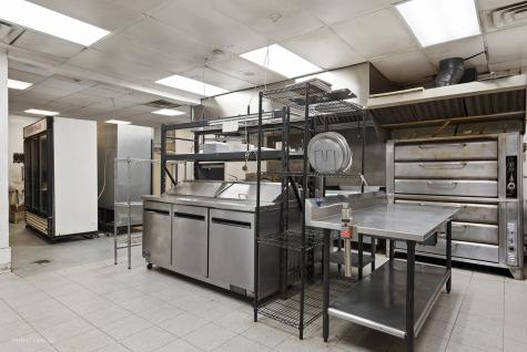 119 West Washington Street Momence IL 60954