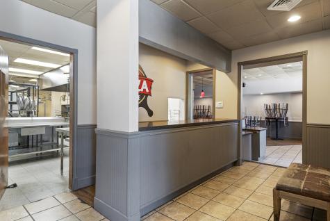 119 West Washington Street Momence IL 60954