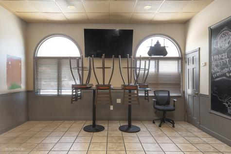 119 West Washington Street Momence IL 60954