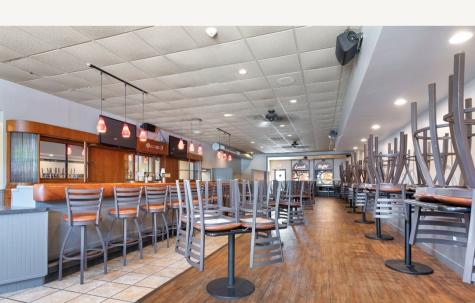 119 West Washington Street Momence IL 60954