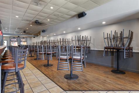 119 West Washington Street Momence IL 60954