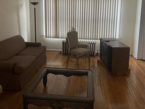 5338-58 West North Avenue Chicago IL 60639