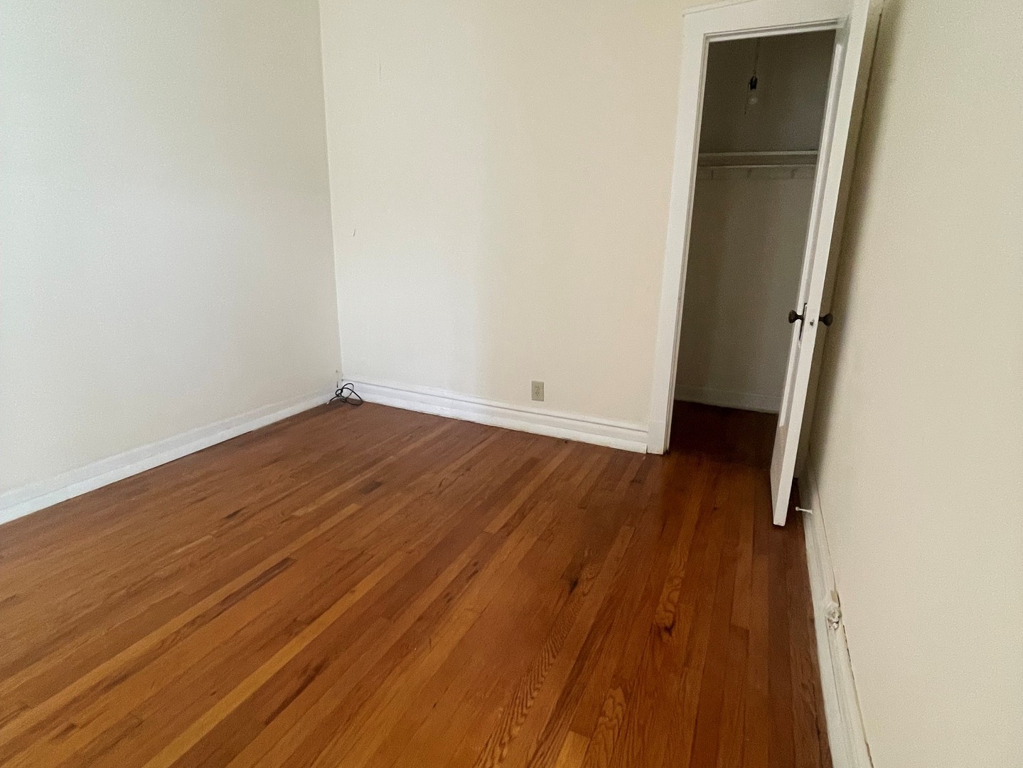 5338-58 West North Avenue Chicago IL 60639