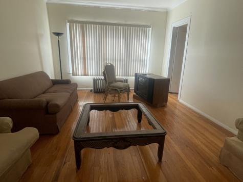 5338-58 West North Avenue Chicago IL 60639