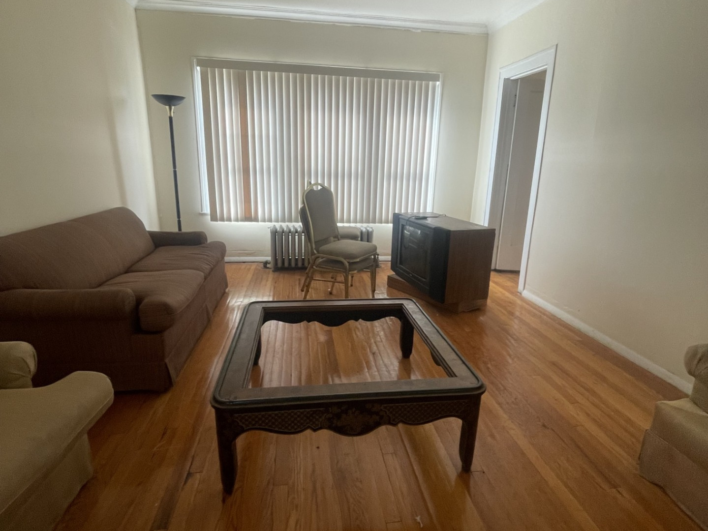 5338-58 West North Avenue Chicago IL 60639