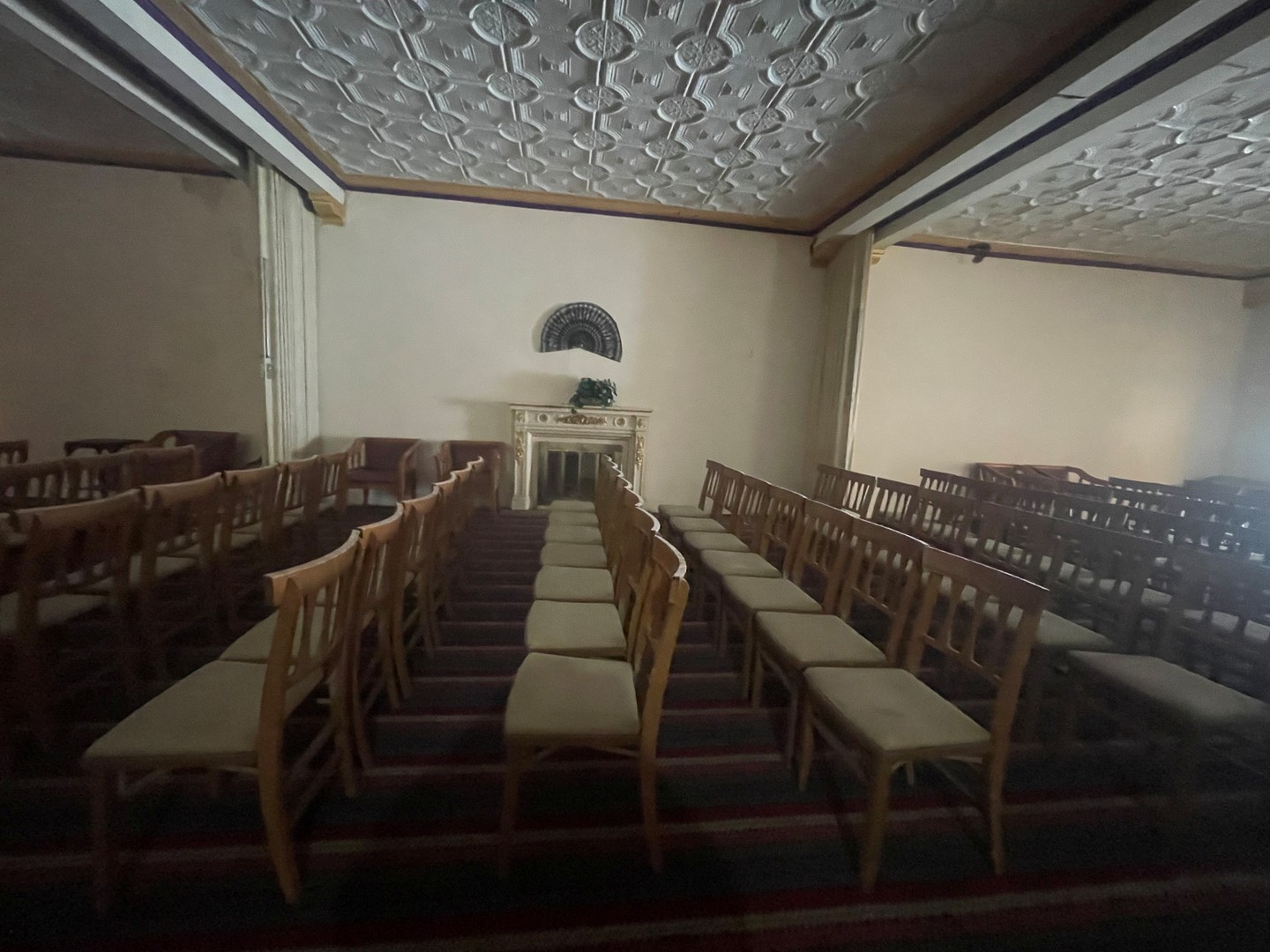 5338-58 West North Avenue Chicago IL 60639