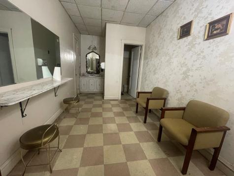 5338-58 West North Avenue Chicago IL 60639