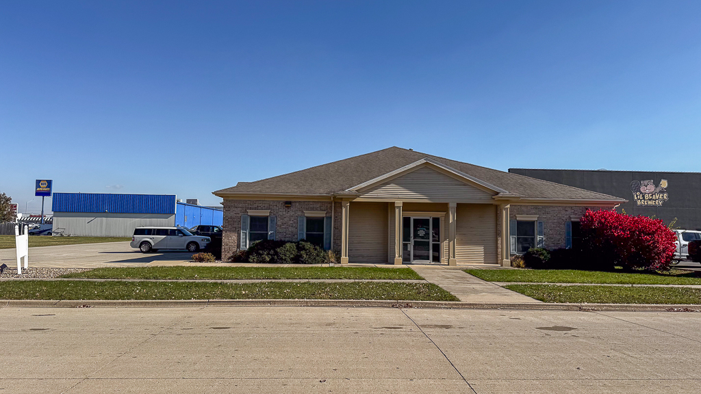 14 Currency Drive Bloomington IL 61704