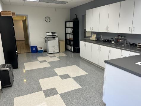 14 Currency Drive Bloomington IL 61704